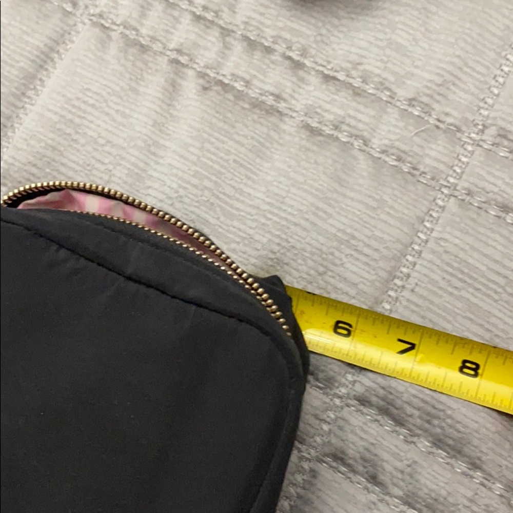 Vs makeup case - Picture 6 of 7